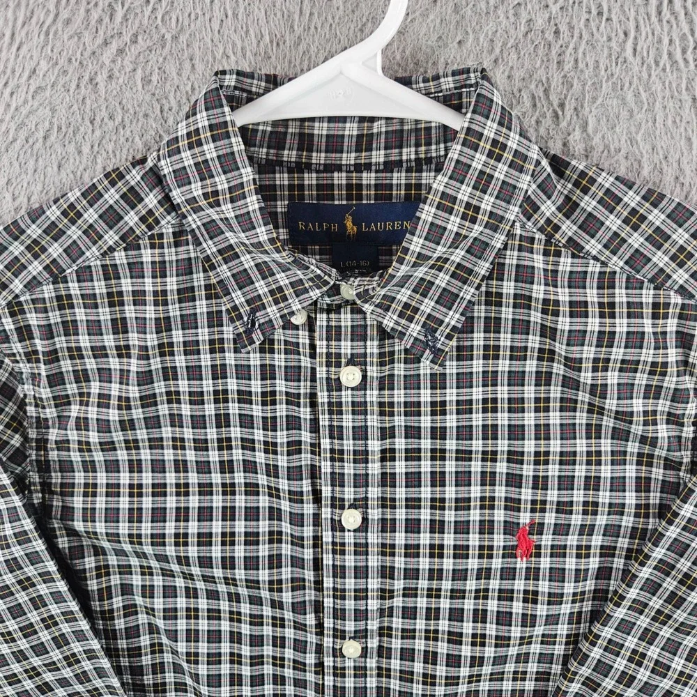 Ralph Lauren ralph lauren